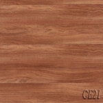 Sàn gỗ - Công Ty TNHH Sản Xuất Thương Mại Hưng Lộc